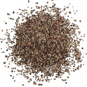 🪴 Lechuza Pon Planting Media Substrate Flowers Plants Mineral Zeolite 4 pounds